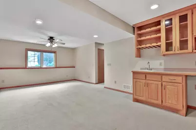 1098 Heather Drive, Woodbury, MN 55129 - Photo 22