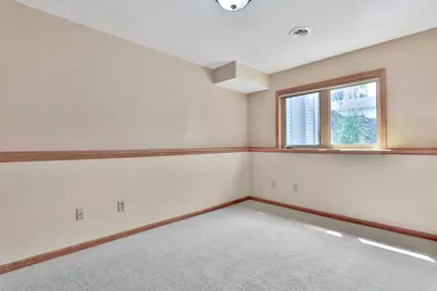 1098 Heather Drive, Woodbury, MN 55129 - Photo 18