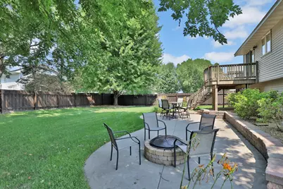 1098 Heather Drive, Woodbury, MN 55129 - Photo 1