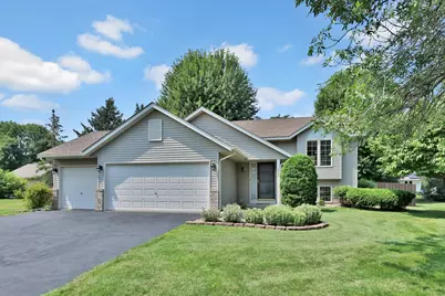 1098 Heather Drive, Woodbury, MN 55129 - Photo 2