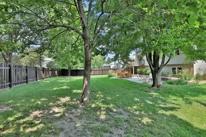 1098 Heather Drive, Woodbury, MN 55129 - Photo 26