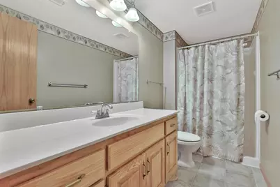 1098 Heather Drive, Woodbury, MN 55129 - Photo 24