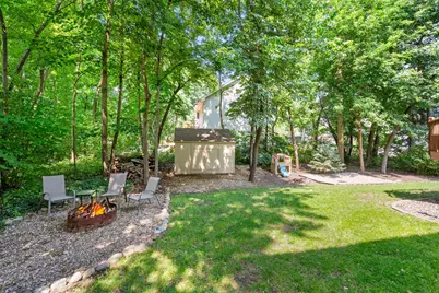 14991 Creditview Drive, Savage, MN 55378 - Photo 48