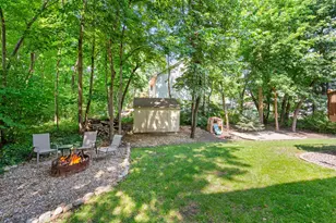 14991 Credit View Dr, Savage, MN 55378 - Photo 48