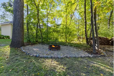 14991 Creditview Drive, Savage, MN 55378 - Photo 46