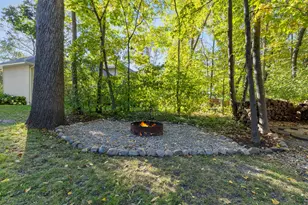 14991 Credit View Dr, Savage, MN 55378 - Photo 46