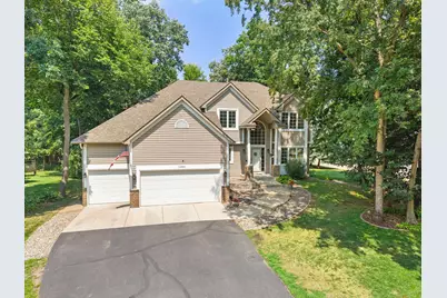 14991 Creditview Drive, Savage, MN 55378 - Photo 4