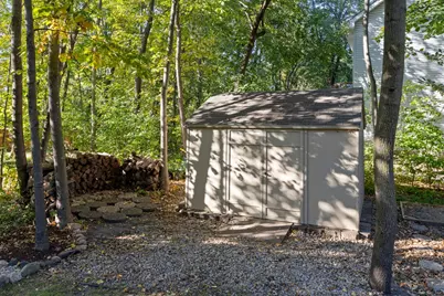 14991 Creditview Drive, Savage, MN 55378 - Photo 14