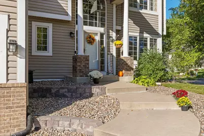 14991 Creditview Drive, Savage, MN 55378 - Photo 8