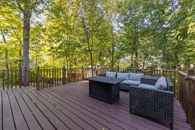 14991 Creditview Drive, Savage, MN 55378 - Photo 10