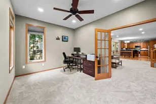 14991 Credit View Dr, Savage, MN 55378 - Photo 22