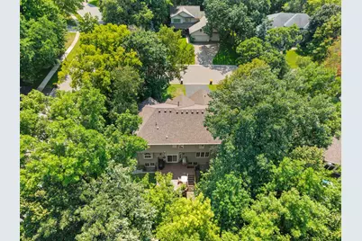 14991 Creditview Drive, Savage, MN 55378 - Photo 50