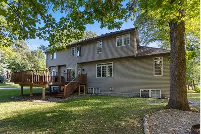 14991 Creditview Drive, Savage, MN 55378 - Photo 12