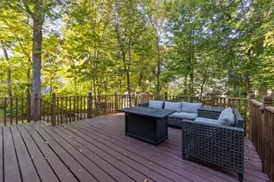 14991 Credit View Dr, Savage, MN 55378 - Photo 44