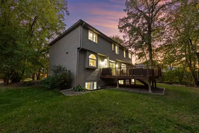 14991 Creditview Drive, Savage, MN 55378 - Photo 16
