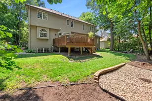 14991 Credit View Dr, Savage, MN 55378 - Photo 42