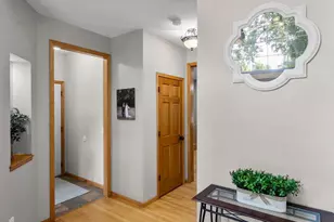 14991 Credit View Dr, Savage, MN 55378 - Photo 8