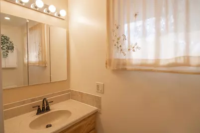 2187 Burr Street N, Maplewood, MN 55117 - Photo 26