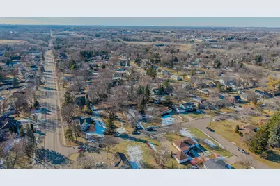 2187 Burr Street N, Maplewood, MN 55117 - Photo 10