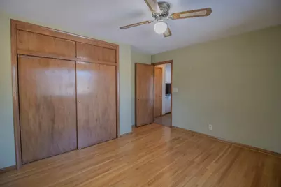 2187 Burr Street N, Maplewood, MN 55117 - Photo 20