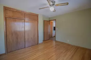 2187 Burr St N, Maplewood, MN 55117 - Photo 20