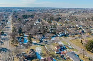 2187 Burr St N, Maplewood, MN 55117 - Photo 8