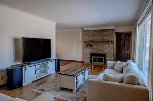 2187 Burr St N, Maplewood, MN 55117 - Photo 14