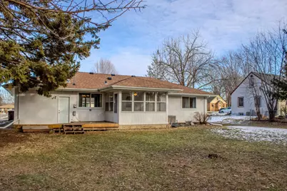 2187 Burr Street N, Maplewood, MN 55117 - Photo 4