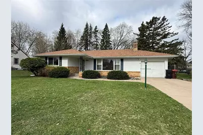 2187 Burr Street N, Maplewood, MN 55117 - Photo 2