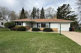 2187 Burr St N, Maplewood, MN 55117 - Photo 2