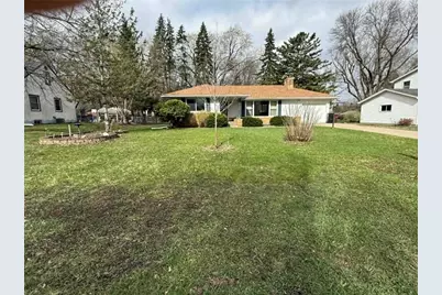 2187 Burr Street N, Maplewood, MN 55117 - Photo 40