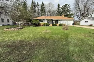 2187 Burr St N, Maplewood, MN 55117 - Photo 40