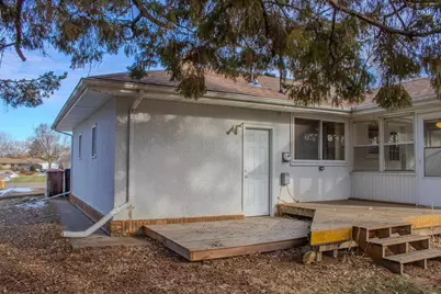 2187 Burr Street N, Maplewood, MN 55117 - Photo 6