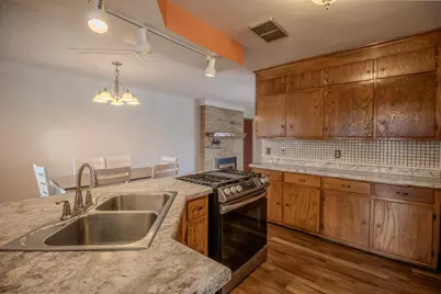 2187 Burr Street N, Maplewood, MN 55117 - Photo 32