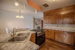 2187 Burr St N, Maplewood, MN 55117 - Photo 32