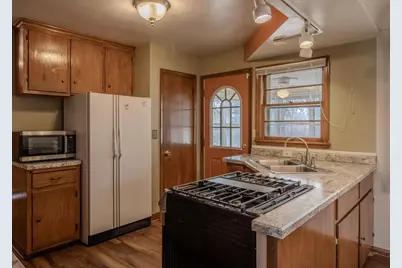 2187 Burr Street N, Maplewood, MN 55117 - Photo 30
