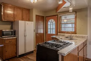 2187 Burr St N, Maplewood, MN 55117 - Photo 30