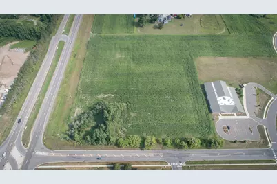 Tbd Cajima Street NE, Isanti, MN 55040 - Photo 18