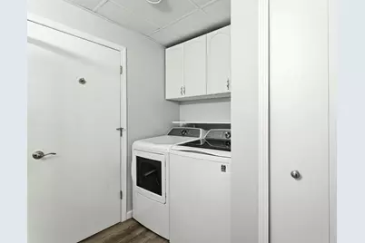 1503 5th Street NE, Buffalo, MN 55313 - Photo 20