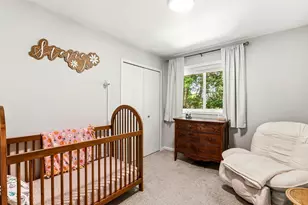 1503 5th St NE, Buffalo, MN 55313 - Photo 14
