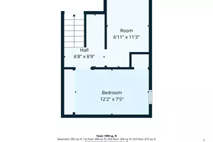 1503 5th St NE, Buffalo, MN 55313 - Photo 32