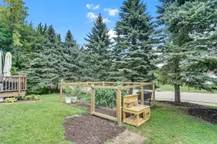1503 5th St NE, Buffalo, MN 55313 - Photo 30
