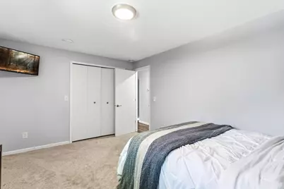 1503 5th Street NE, Buffalo, MN 55313 - Photo 18