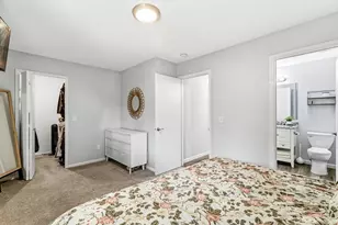 1503 5th St NE, Buffalo, MN 55313 - Photo 12