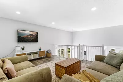 1503 5th Street NE, Buffalo, MN 55313 - Photo 10