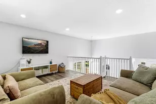 1503 5th St NE, Buffalo, MN 55313 - Photo 10