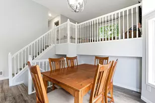 1503 5th St NE, Buffalo, MN 55313 - Photo 8