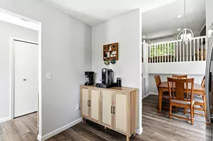 1503 5th St NE, Buffalo, MN 55313 - Photo 6