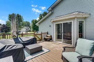 1503 5th St NE, Buffalo, MN 55313 - Photo 26