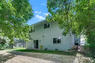 1503 5th St NE, Buffalo, MN 55313 - Photo 28